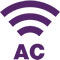 Trendnet Ac750 Dual/b Wireless Ac Router