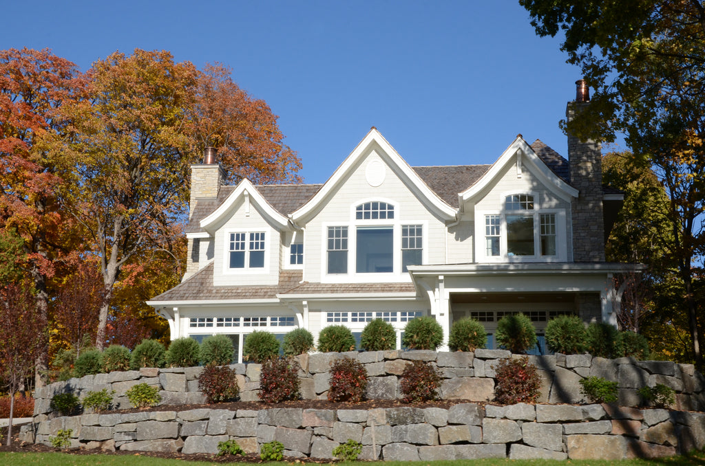 window-grilles-fixhome