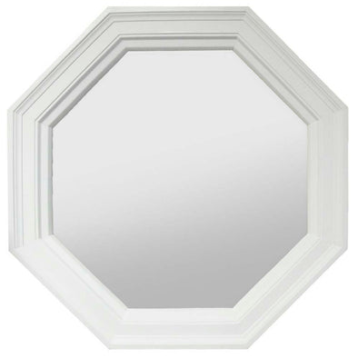 vinyl octagon windows that open