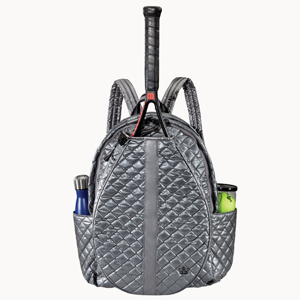 Oliver Thomas Wingwoman Tennis Backpack 2024 favors