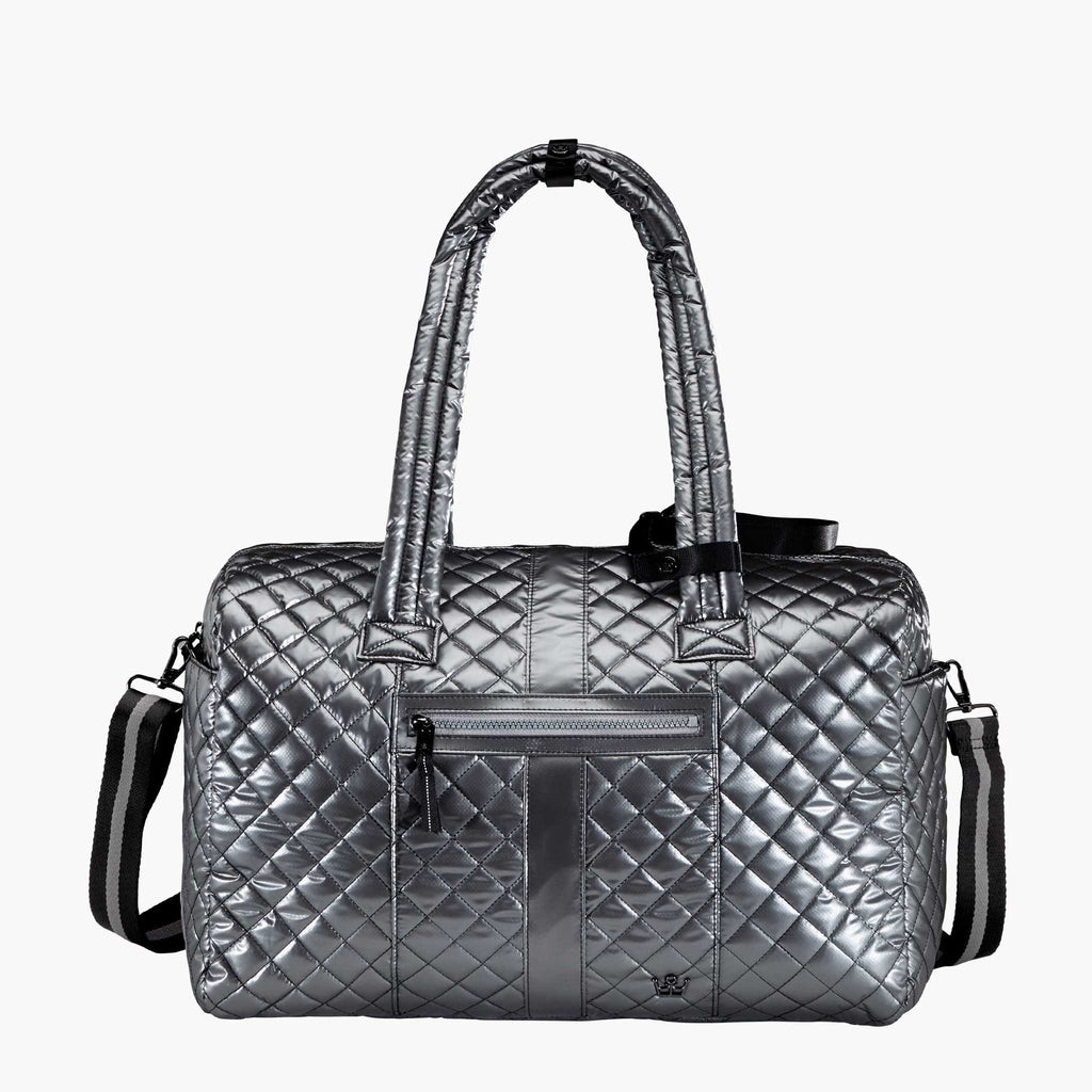 dkny luggage allure