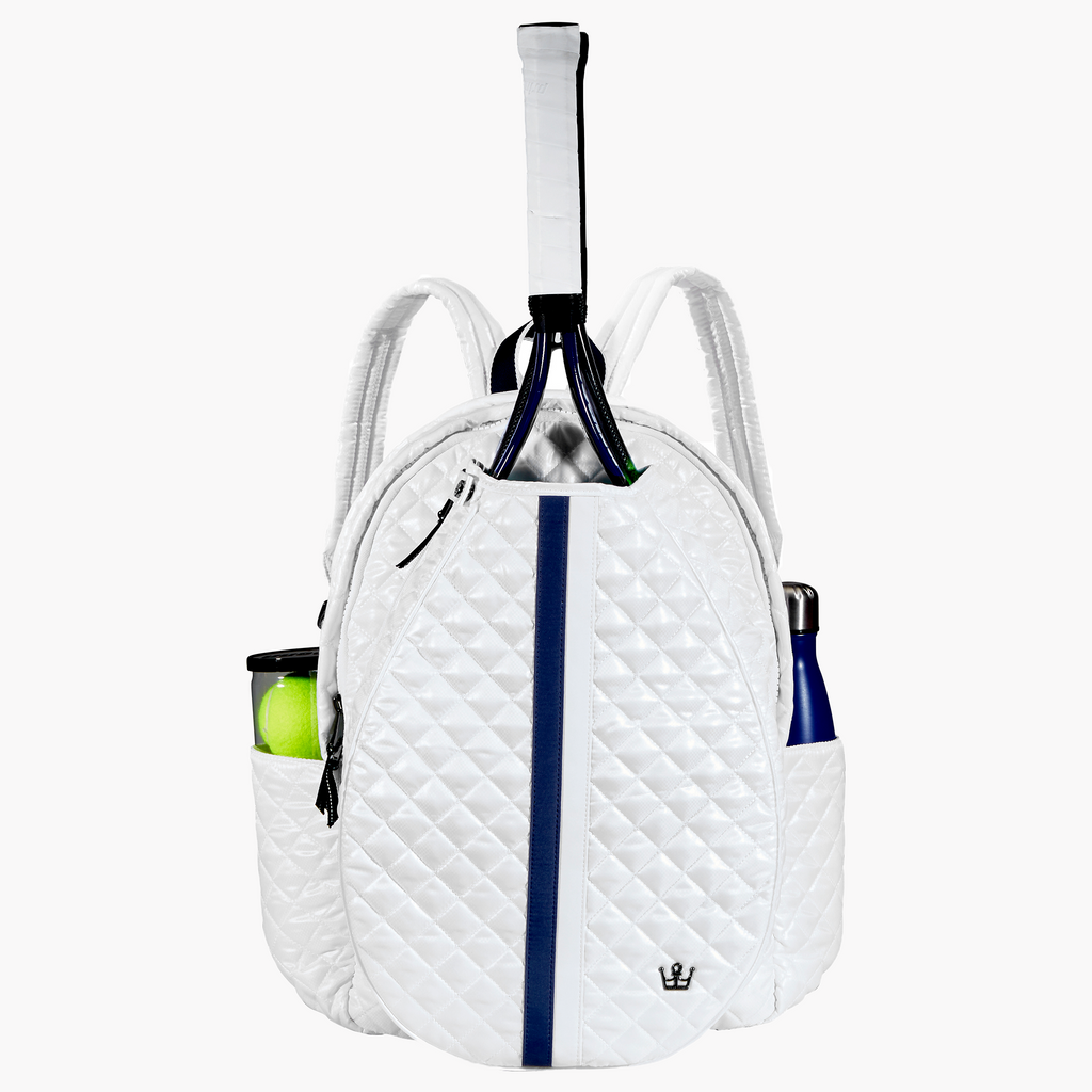 Oliver Thomas Wingwoman Tennis Backpack 2024 favors