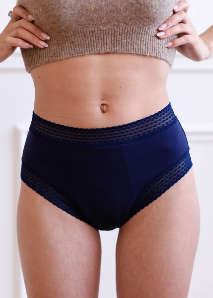 culotte-menstruelle-Lily-lavable