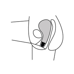 louloucup