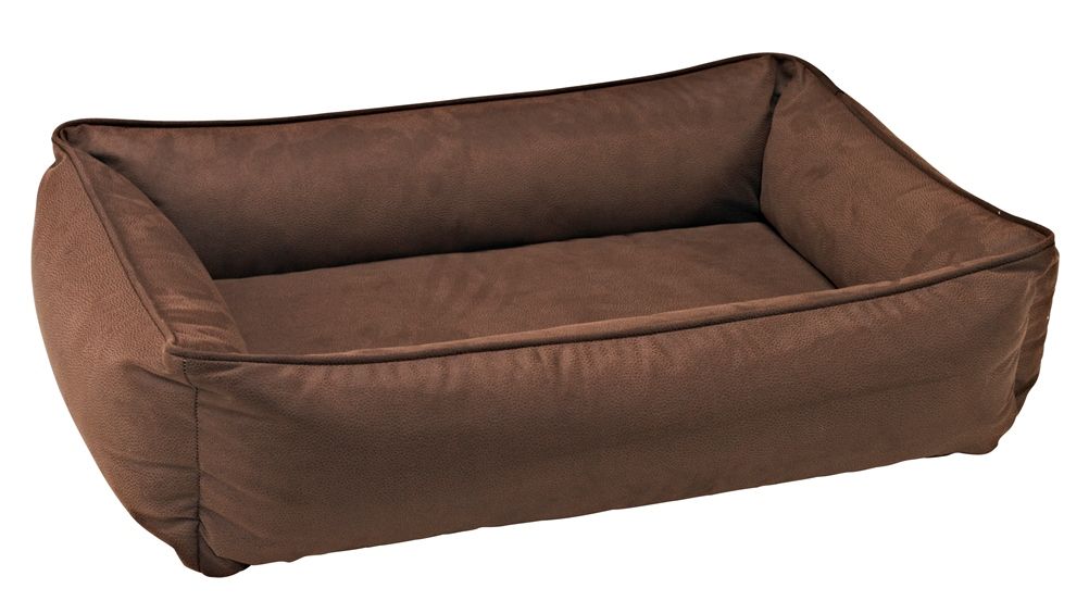Cowboy Urban Lounger Bed - Tails in the City