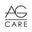 ag.care-logo