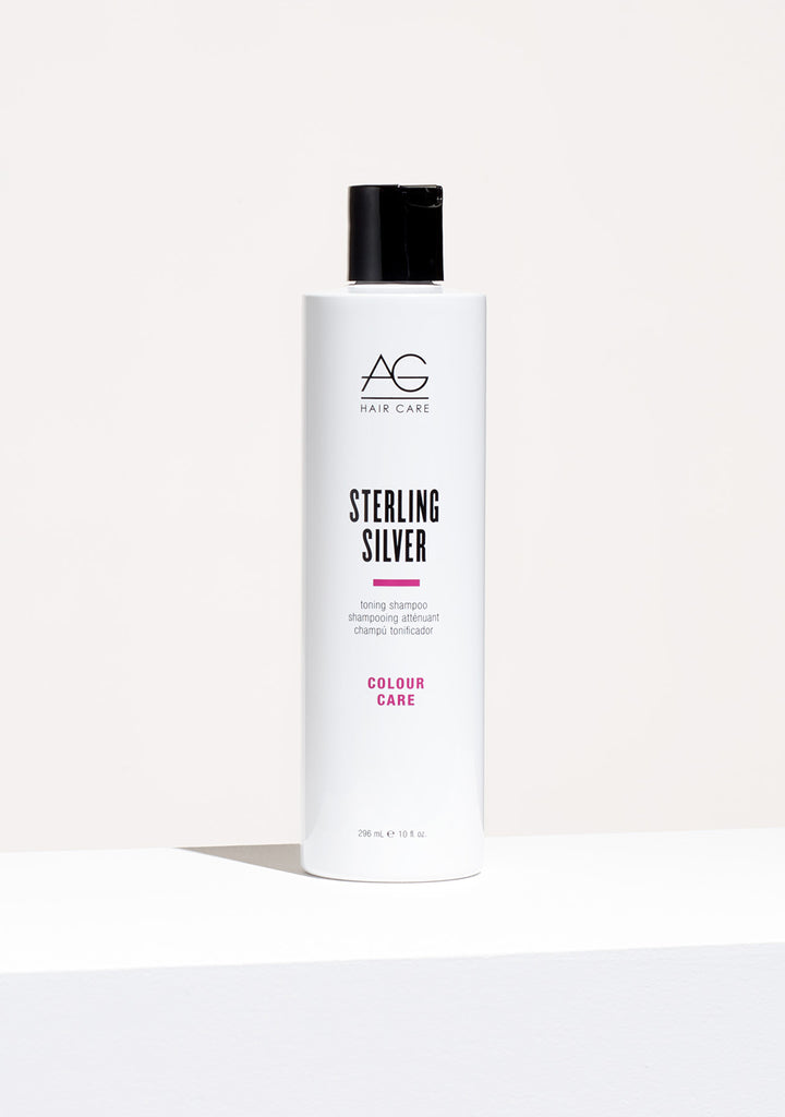 Ag Hair Salon Quality Hair Care Products