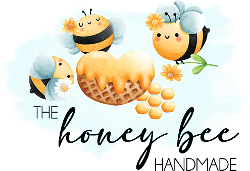 Haddie Bear Bows and Clothes