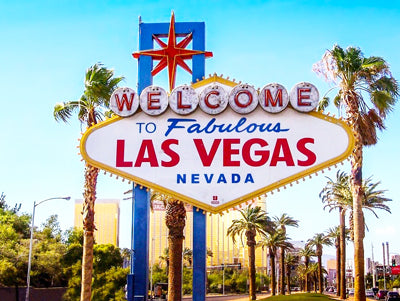 Ultimate Guide to Las Vegas Tattoos for First-Timers