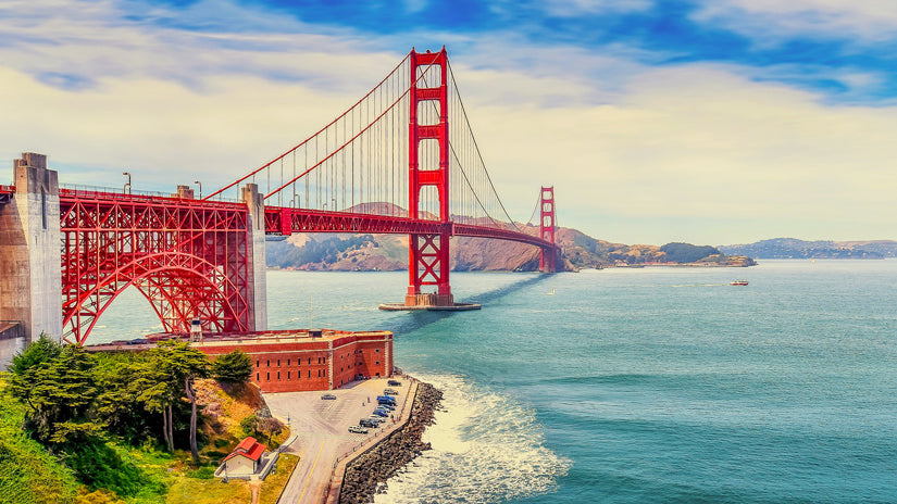 san francisco top ten tattoo friendly cities in usa