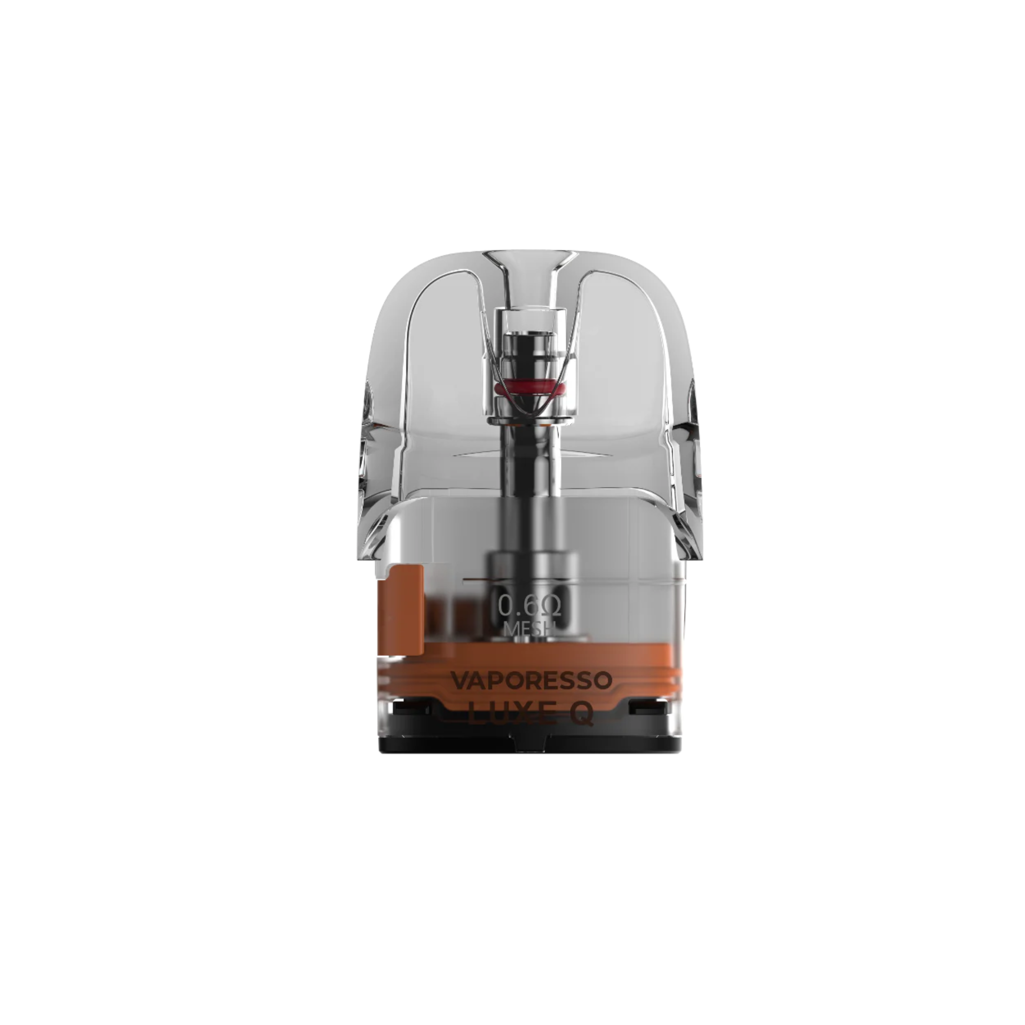 VAPORESSO LUXE Q Pod