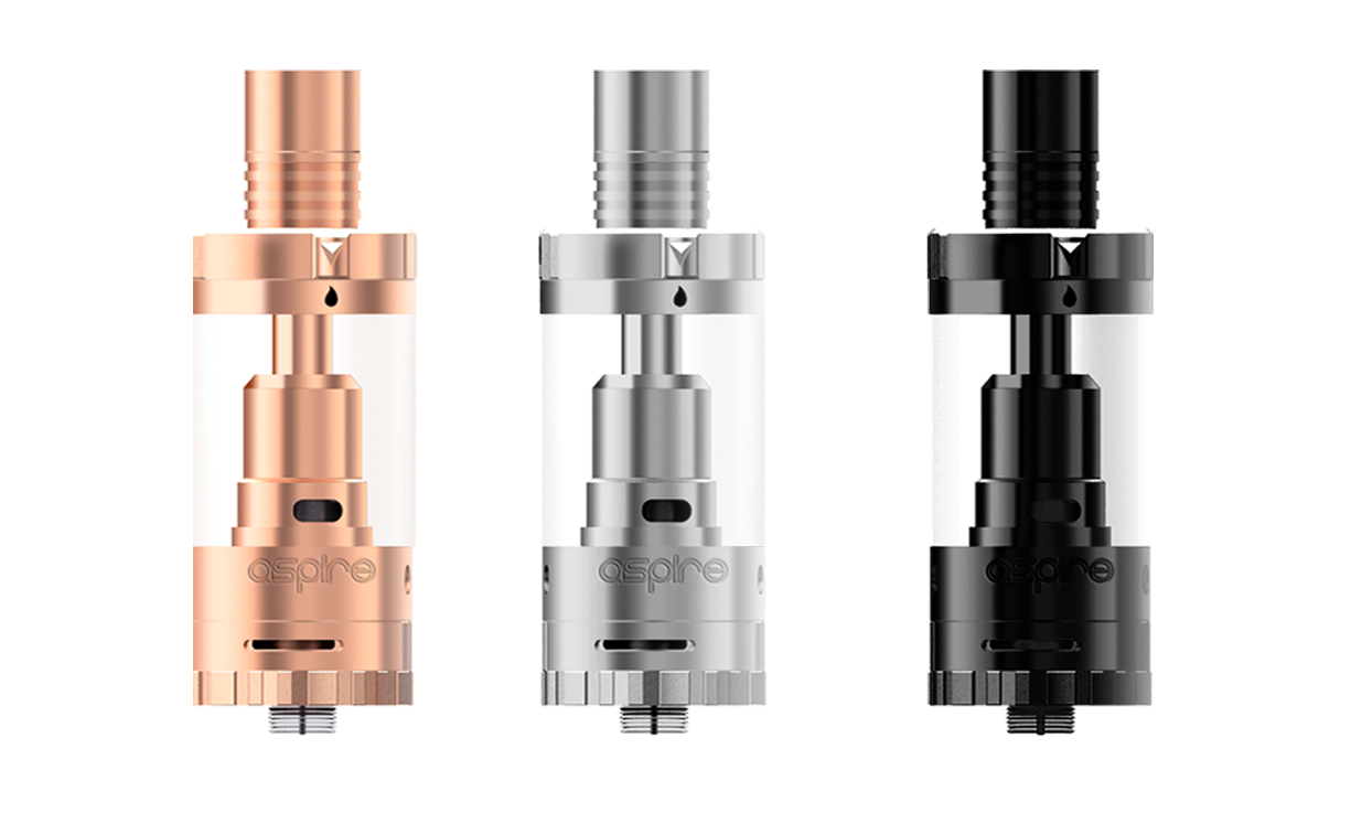 Aspire plus. Triton Mini Coil. Aspire Triton. Mini can Aspire Plus. Mini can Aspire 4.