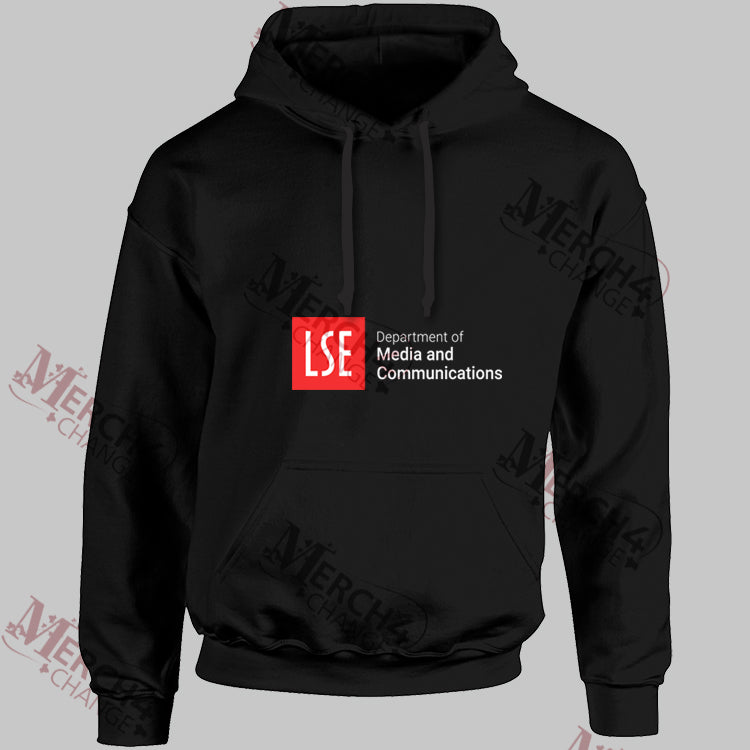 lse hoodie