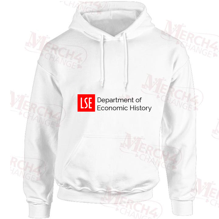 lse hoodie