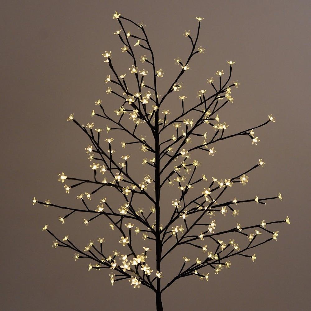 Light tree