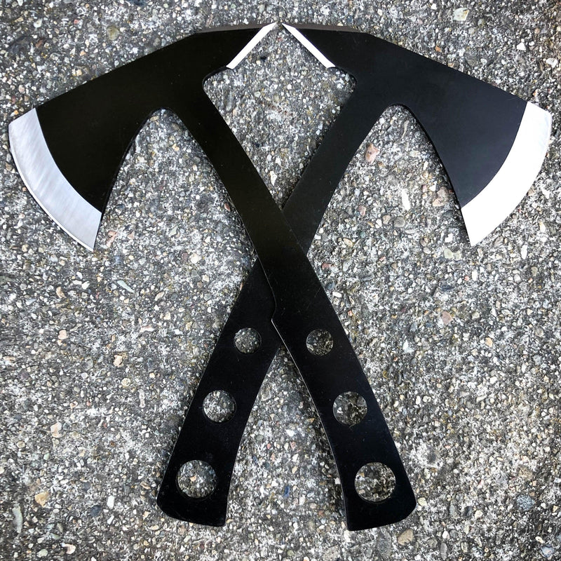 https://cdn.shopify.com/s/files/1/2353/2381/products/blade-addict-axes-2-pc-black-tactical-axe-twin-double-blade-head-tomahawk-hatchet-throwing-knife-22754571092167_800x.jpg?v=1647652684