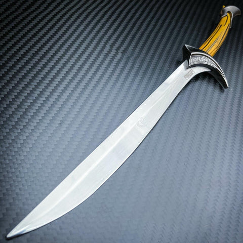 https://cdn.shopify.com/s/files/1/2353/2381/products/blade-addict-collectibles-knives-swords-blades-collectible-fixed-blade-knives-modern-fixed-blade-factory-manufactured-11-5-lord-of-the-rings-lotr-medieval-fantasy-dagger-legolas-knife_61b798ae-b79b-4920-89f3-3d04bbb96697_large.jpg?v=1647648020