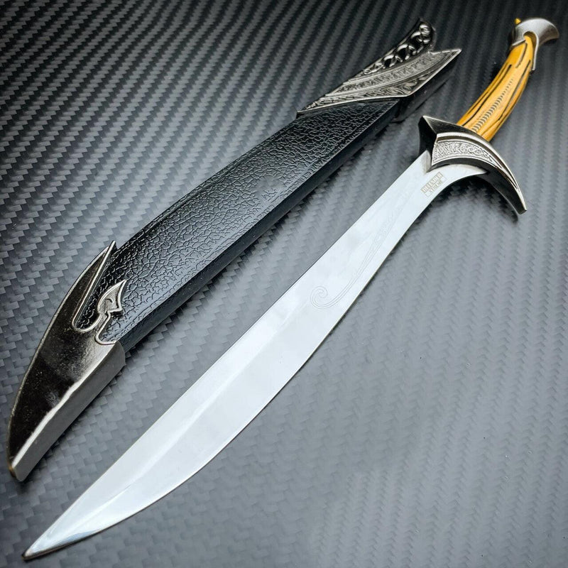 https://cdn.shopify.com/s/files/1/2353/2381/products/blade-addict-collectibles-knives-swords-blades-collectible-fixed-blade-knives-modern-fixed-blade-factory-manufactured-11-5-lord-of-the-rings-lotr-medieval-fantasy-dagger-legolas-knife_800x.jpg?v=1647648017