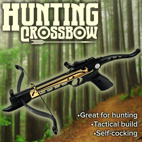 https://cdn.shopify.com/s/files/1/2353/2381/products/blade-addict-crossbows-cobra-system-quality-self-cocking-pistol-tactical-crossbow-80-pound-15400376467544_800x600.jpg?v=1647571694