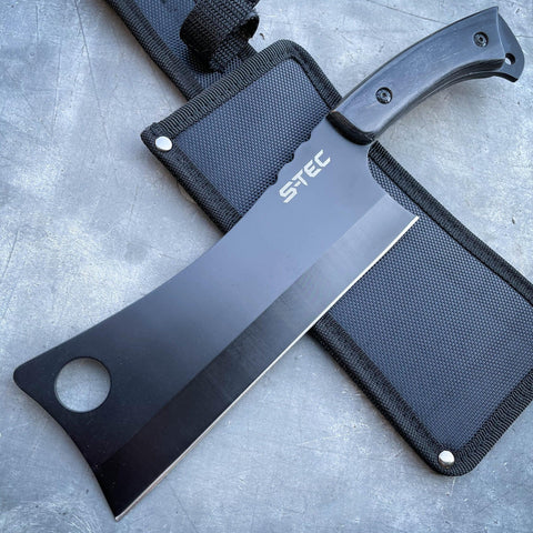 https://cdn.shopify.com/s/files/1/2353/2381/products/blade-addict-fixed-blade-12-black-cleaver-blade-chef-butcher-knife-stainless-steel-full-tang-kitchen-30884908269767_large.jpg?v=1647647289