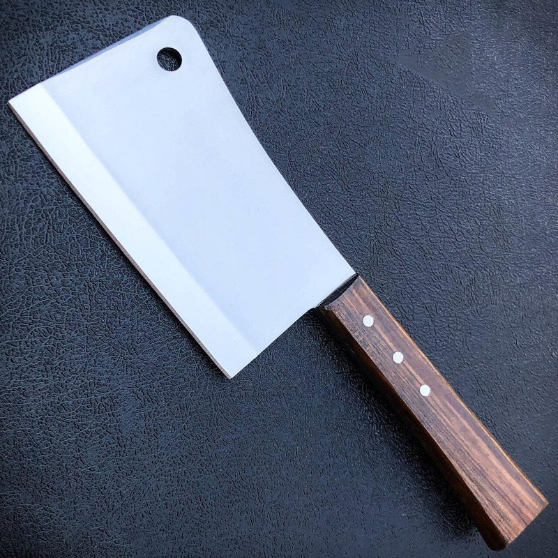 https://cdn.shopify.com/s/files/1/2353/2381/products/blade-addict-fixed-blade-12-meat-cleaver-chef-butcher-knife-stainless-steel-full-tang-chopper-kitchen-15507320307800_800x.jpg?v=1647645307