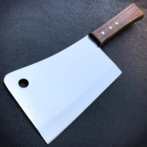 https://cdn.shopify.com/s/files/1/2353/2381/products/blade-addict-fixed-blade-12-meat-cleaver-chef-butcher-knife-stainless-steel-full-tang-chopper-kitchen-15507321028696_large.jpg?v=1647645310