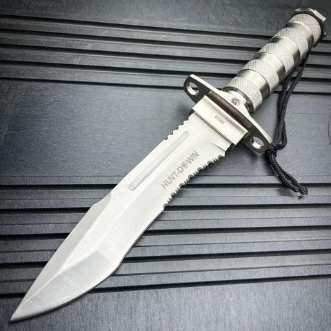 https://cdn.shopify.com/s/files/1/2353/2381/products/blade-addict-fixed-blade-12-tactical-camping-hunting-rambo-fixed-blade-knife-chrome-bowie-survival-kit-28561876680903_large.jpg?v=1647644409