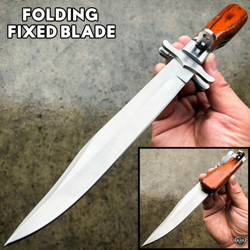 https://cdn.shopify.com/s/files/1/2353/2381/products/blade-addict-fixed-blade-12-tactical-survival-hunting-folding-camping-knife-survival-bowie-15400416772184_800x.jpg?v=1647643866