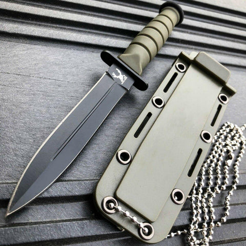 https://cdn.shopify.com/s/files/1/2353/2381/products/blade-addict-fixed-blade-6-military-tactical-kabai-combat-fixed-blade-survival-neck-knife-15400420474968_large.jpg?v=1647618677