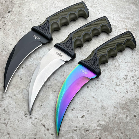 https://cdn.shopify.com/s/files/1/2353/2381/products/blade-addict-fixed-blade-8-75-military-tactical-combat-karambit-fixed-blade-survival-talon-claw-knife-24347908931783_large.jpg?v=1647594561