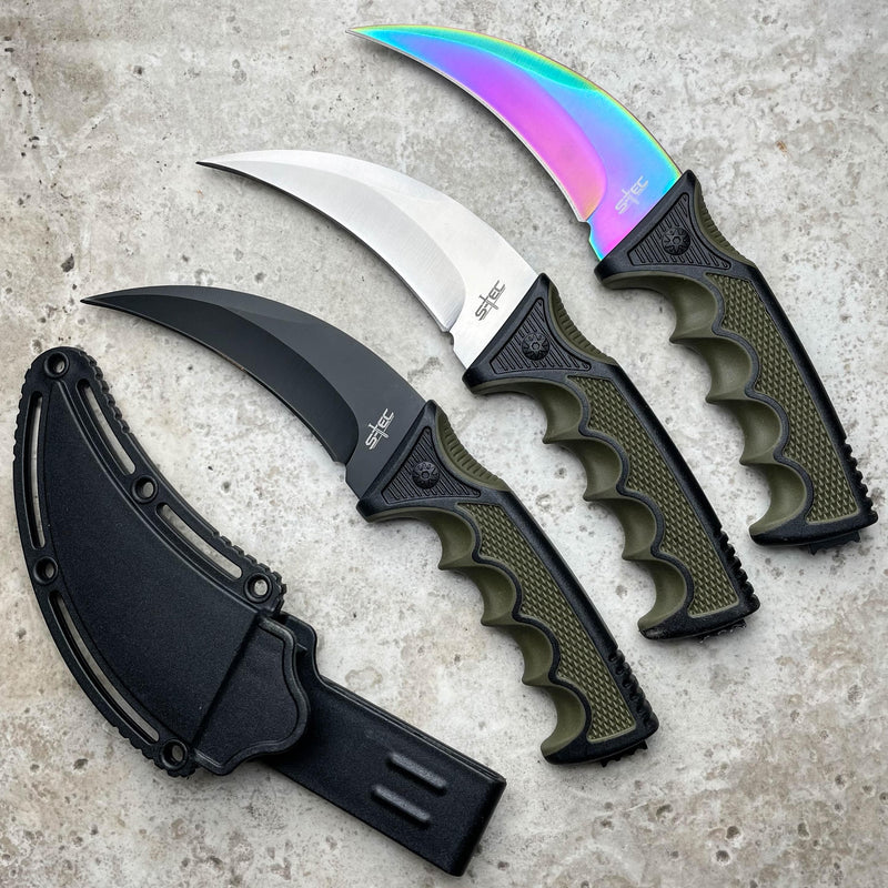https://cdn.shopify.com/s/files/1/2353/2381/products/blade-addict-fixed-blade-8-75-military-tactical-combat-karambit-fixed-blade-survival-talon-claw-knife-24347909161159_800x.jpg?v=1647594558