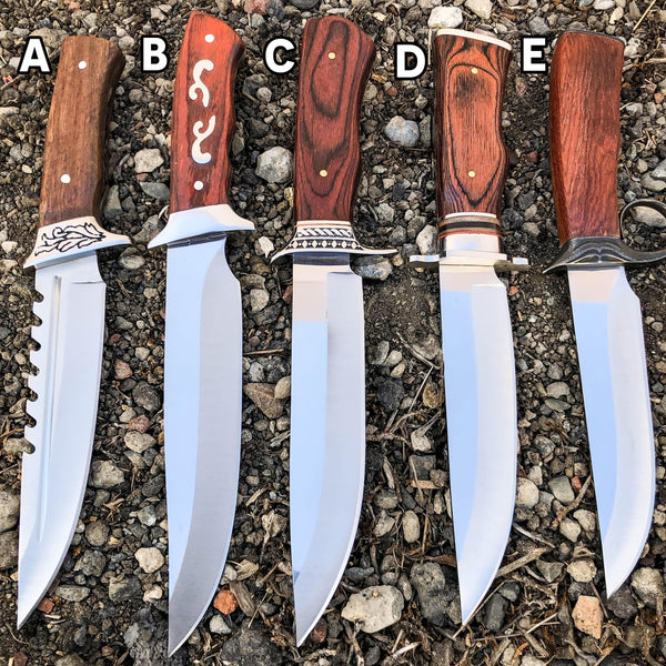 https://cdn.shopify.com/s/files/1/2353/2381/products/blade-addict-fixed-blade-survival-hunting-camping-fixed-blade-full-tang-bowie-rambo-knife-w-wood-handle-21537738653895_800x600.jpg?v=1647681844