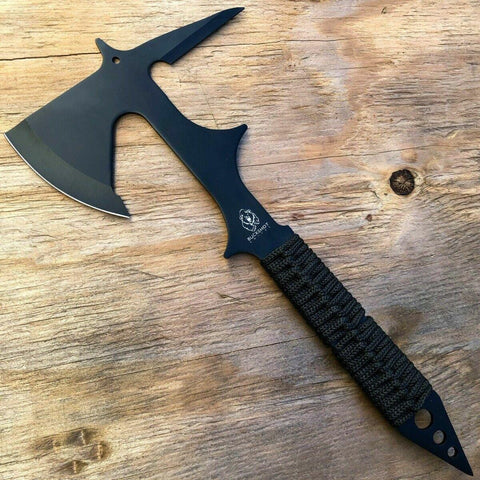 https://cdn.shopify.com/s/files/1/2353/2381/products/blade-addict-knives-15-buckshot-tomahawk-throwing-axe-36656134979798_large.jpg?v=1647656823