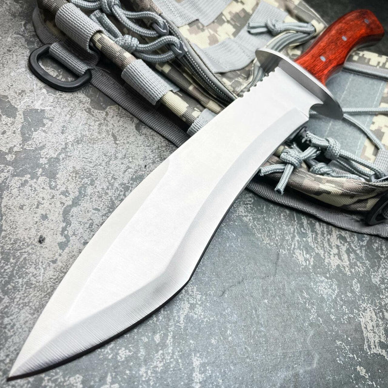 https://cdn.shopify.com/s/files/1/2353/2381/products/blade-addict-knives-15-full-tang-tracker-tactical-hunting-rambo-fixed-blade-camping-bowie-knife-new-36358148620502_800x.jpg?v=1647657018