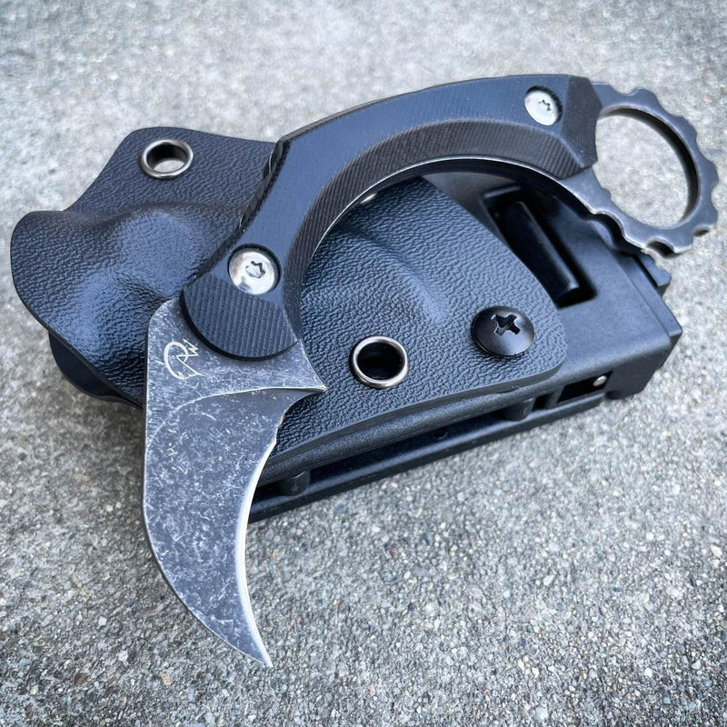 https://cdn.shopify.com/s/files/1/2353/2381/products/blade-addict-knives-4-9-stonewash-karambit-combat-talon-fixed-blade-knife-31059185828039_800x.jpg?v=1647625148