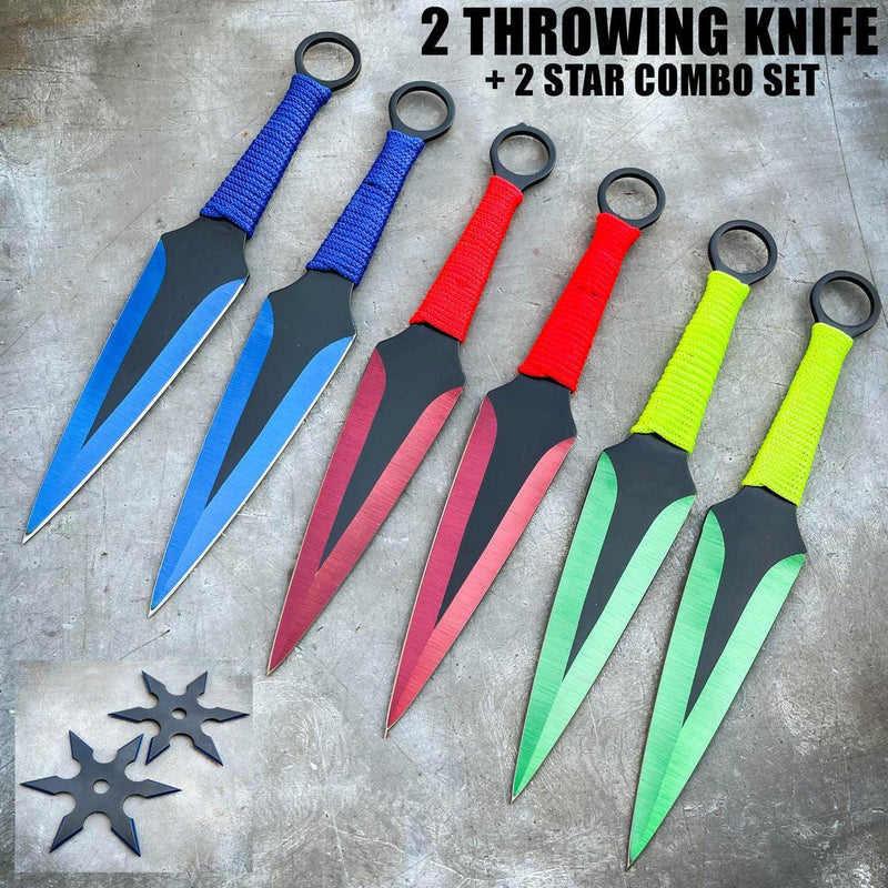 https://cdn.shopify.com/s/files/1/2353/2381/products/blade-addict-knives-4-pc-ninja-throwing-knives-combo-star-shuriken-set-31059693371591_800x.jpg?v=1647627133