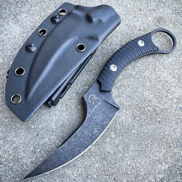 https://cdn.shopify.com/s/files/1/2353/2381/products/blade-addict-knives-8-hunting-tactical-karambit-fixe-blade-combat-knife-31059279347911_800x600.jpg?v=1647617762