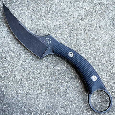 https://cdn.shopify.com/s/files/1/2353/2381/products/blade-addict-knives-8-hunting-tactical-karambit-fixe-blade-combat-knife-31059283738823_large.jpg?v=1647617766