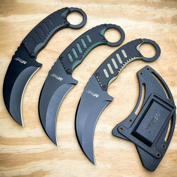 https://cdn.shopify.com/s/files/1/2353/2381/products/blade-addict-knives-8-military-tactical-g10-karambit-29502870552775_800x600.jpg?v=1647598697