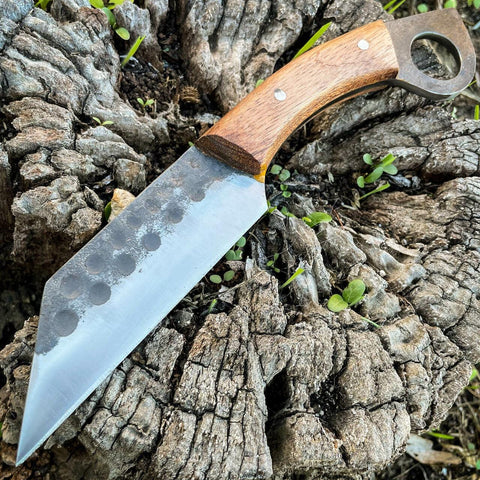 https://cdn.shopify.com/s/files/1/2353/2381/products/blade-addict-knives-9-5-hand-forged-ring-seax-carbon-steel-cleaver-hunting-knife-fixed-blade-w-wood-32094576443591_large.jpg?v=1647573313