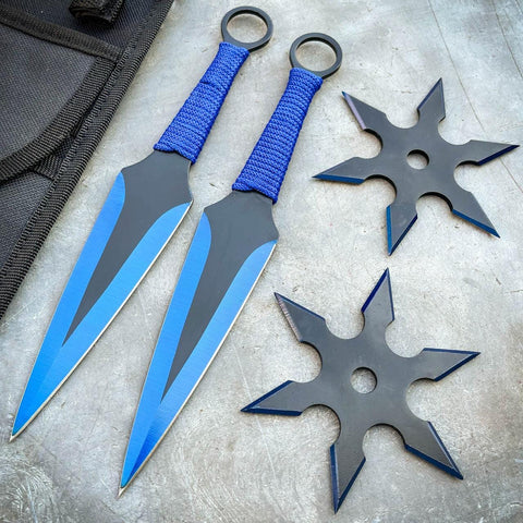 https://cdn.shopify.com/s/files/1/2353/2381/products/blade-addict-knives-blue-4-pc-ninja-throwing-knives-combo-star-shuriken-set-31059696779463_large.jpg?v=1647626961