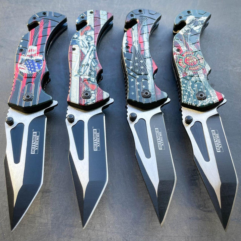 https://cdn.shopify.com/s/files/1/2353/2381/products/blade-addict-knives-military-tactical-assisted-open-pocket-folding-american-flag-rescue-knife-blade-36331904303318_800x.jpg?v=1647685785