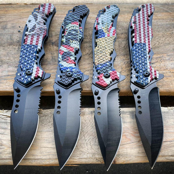 https://cdn.shopify.com/s/files/1/2353/2381/products/blade-addict-knives-military-tactical-usa-american-flag-assisted-pocket-folding-open-knife-blade-29418331439303_800x600.jpg?v=1647539646