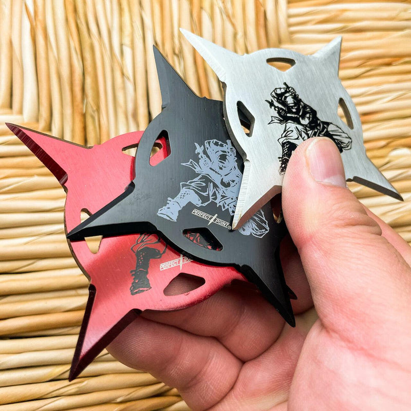 https://cdn.shopify.com/s/files/1/2353/2381/products/blade-addict-knives-perfect-point-ninjutsu-shuriken-throwing-stars-31800945475783_800x.jpg?v=1647680581