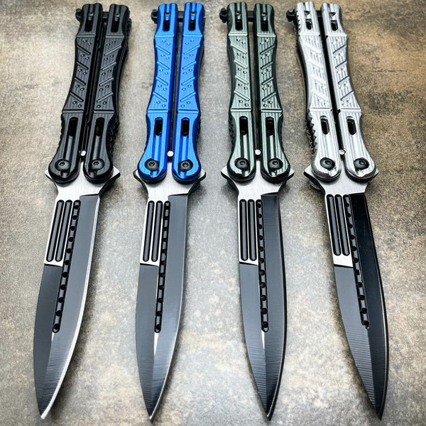 https://cdn.shopify.com/s/files/1/2353/2381/products/blade-addict-knives-prospect-balisong-butterfly-knife-37166776418518_800x600.jpg?v=1648562580