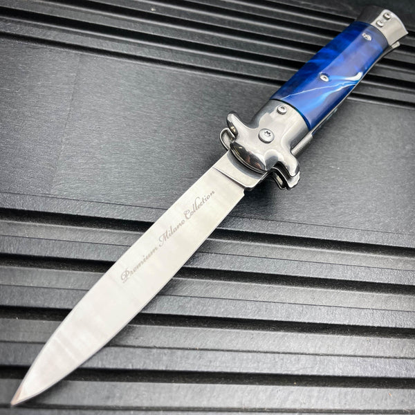 https://cdn.shopify.com/s/files/1/2353/2381/products/blade-addict-pocket-knives-9-premium-italian-milano-stiletto-tactical-spring-assisted-pocket-knife-blue-24548667556039_800x600.jpg?v=1647587712