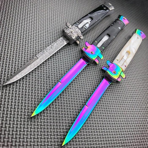 https://cdn.shopify.com/s/files/1/2353/2381/products/blade-addict-pocket-knives-classic-gentleman-italian-stiletto-otf-rainbow-damascus-style-15507089064024_large.jpg?v=1647572222