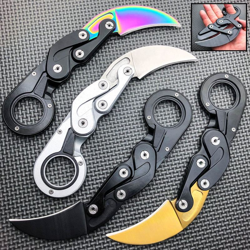 https://cdn.shopify.com/s/files/1/2353/2381/products/blade-addict-pocket-knives-self-defense-quick-karambit-knife-37111724998870_800x.jpg?v=1648070463