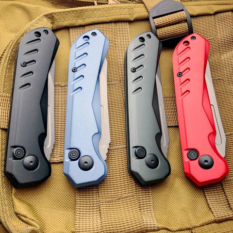 https://cdn.shopify.com/s/files/1/2353/2381/products/blade-addict-pocket-knives-survival-military-hunting-switch-blade-pocket-knife-15405786038360_large.jpg?v=1647683093