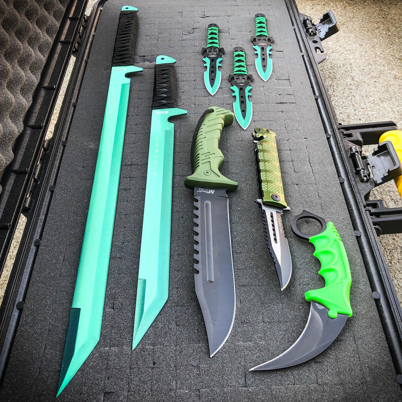 https://cdn.shopify.com/s/files/1/2353/2381/products/blade-addict-tactical-set-8pc-green-goblin-set-22542661025991_800x.jpg?v=1647593836